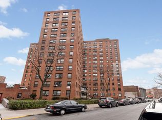 9932 66 Rd #1U, Rego Park, NY 11374