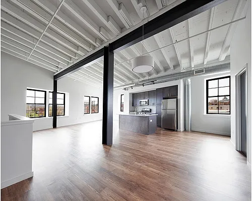 107 W Hamilton St #7 Photo 1