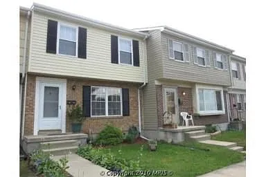 1523 Harford Square Dr photo 1