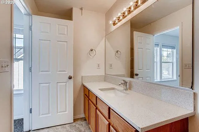 12430 SW Cady Ln — Photo 11