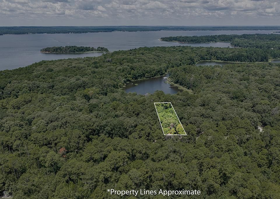 1st image of LOT Estate Dr #11