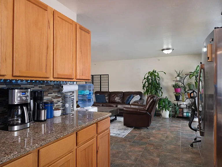 1132 Cruiser Ln #F — Photo 9