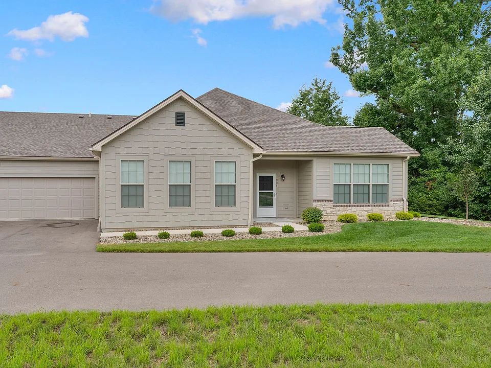 9264 Sharrott Rd #1804