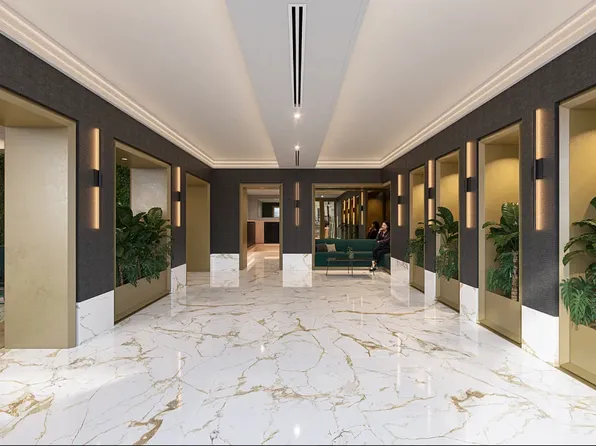 88-36 139th Street image 6 of 13