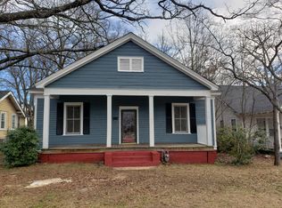 109 Sumner St, Greenville, SC 29601