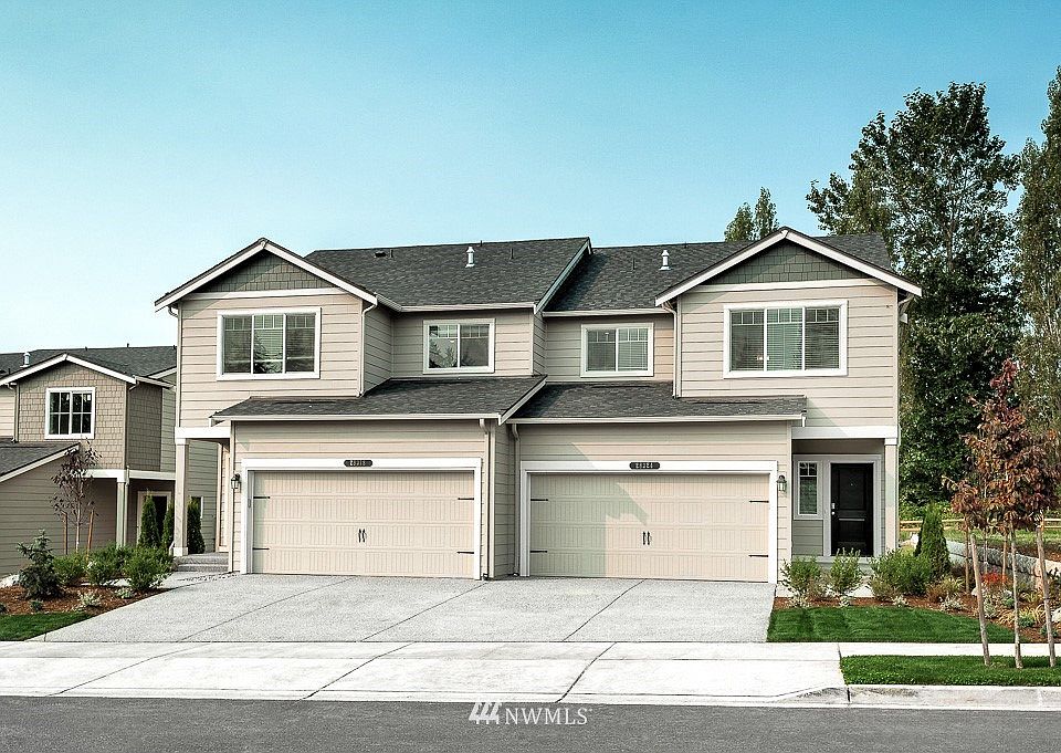 1st image of 6524 Yorktown Place NE #36