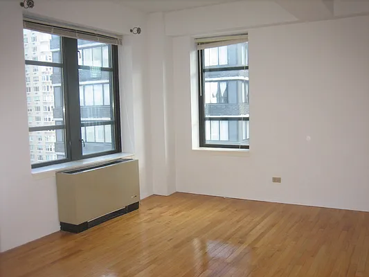 Rented by T&T Real Estate | media 1