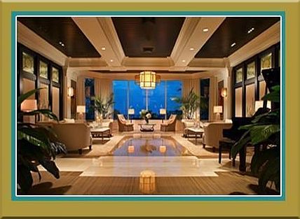 2nd image of 2700 N Ocean Dr APT 1801A