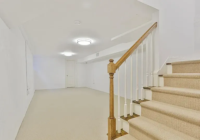 80 E Putnam Ave — Photo 18