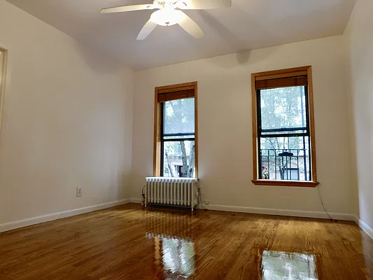 Rented by NYC Village Real Estate | media 12