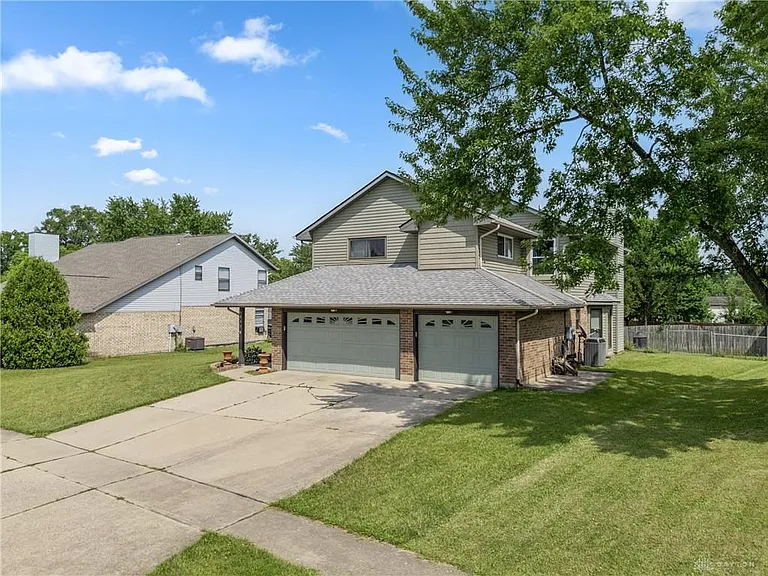 6840 Coronado Cir — Photo 5