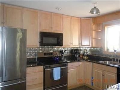 5th image of 2173 Rose Ln