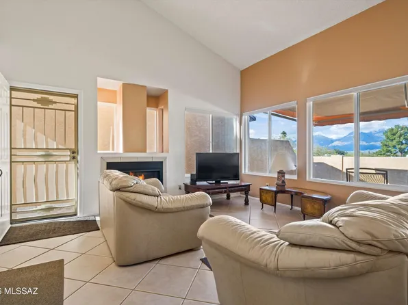 9737 E 1st St, Tucson, AZ 85748