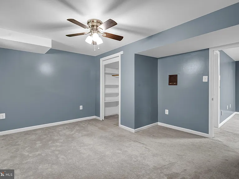 13019 Canova Dr — Photo 34