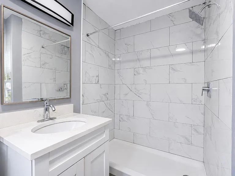 231 Palisade Ave #4 — Photo 7