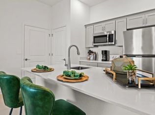 6014 Shavasana Rd, Clermont, FL 34714