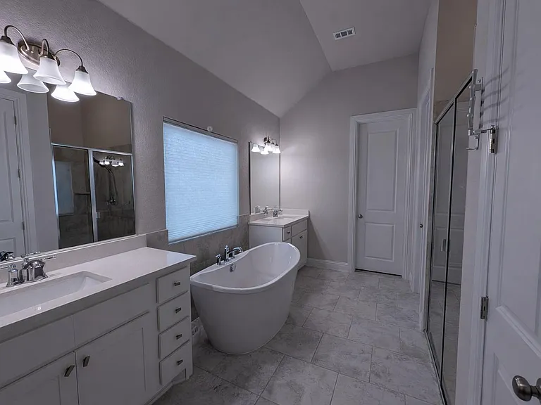 125 Whistling Willow Dr — Photo 15