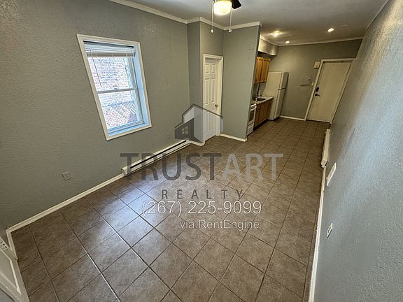 5th image of 3446 Frankford Ave #1R
