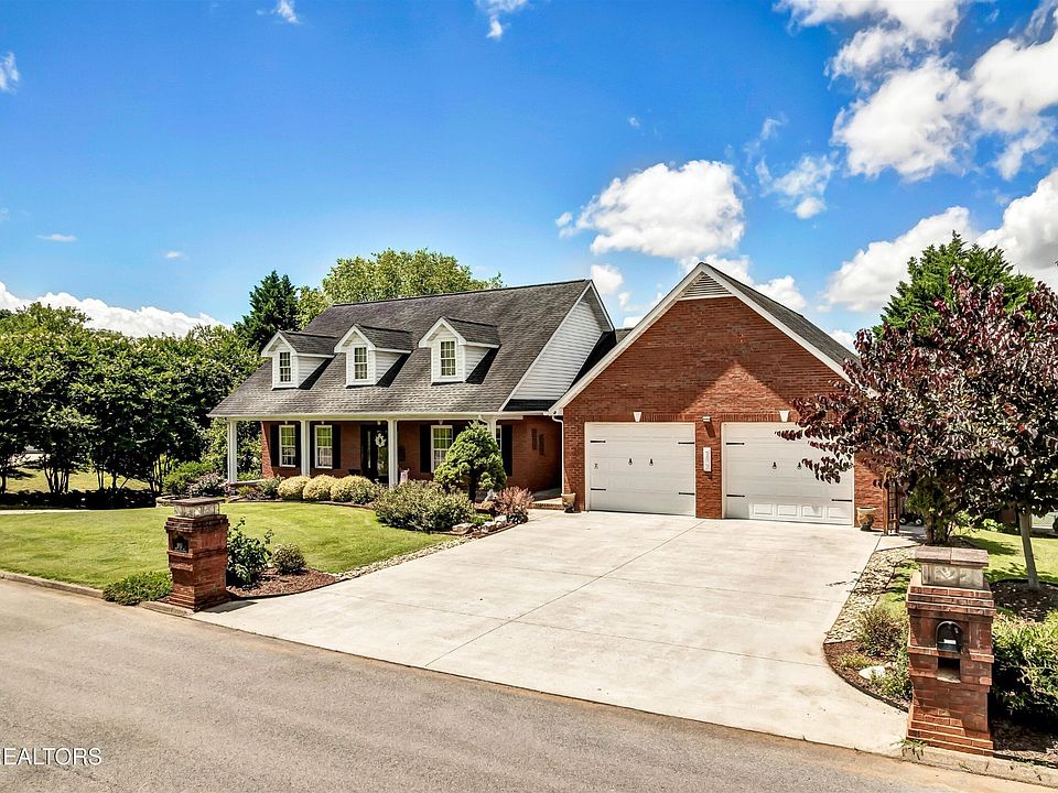 1st image of 1843 River Vista Cir
