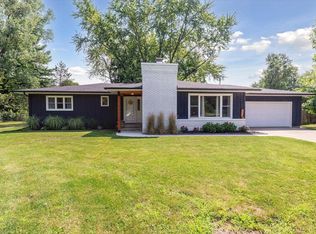 106 Greenway Dr, Goshen, IN 46526