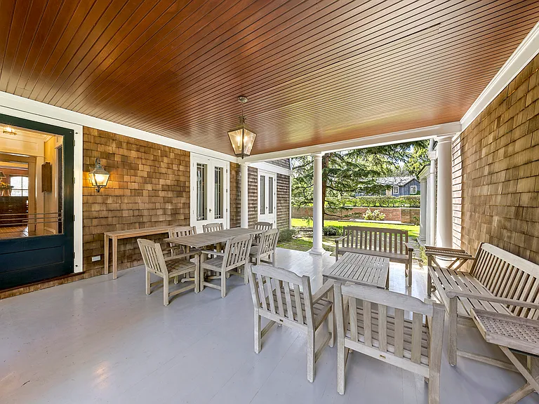132 Ocean Rd — Photo 33