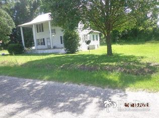 658 Kemper Church Rd, Lake view, SC 29563