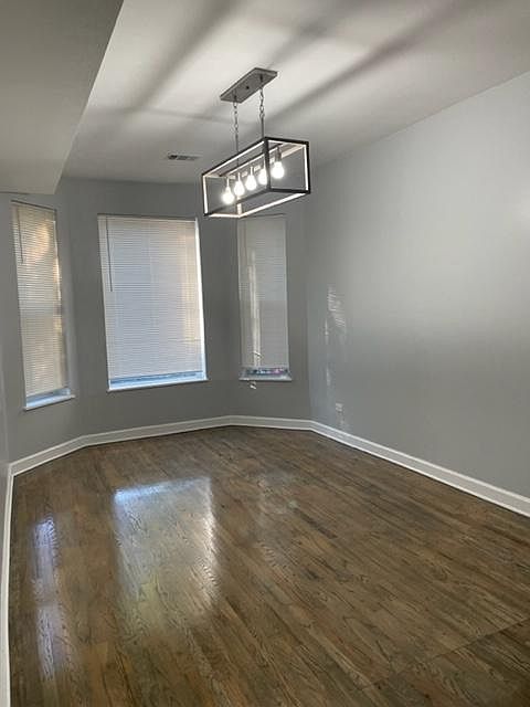 1st image of 535 E 46th Pl #1E