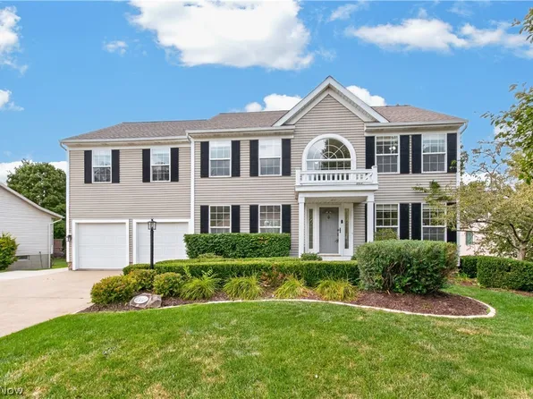 2996 Pondsford Dr, Medina, OH 44256