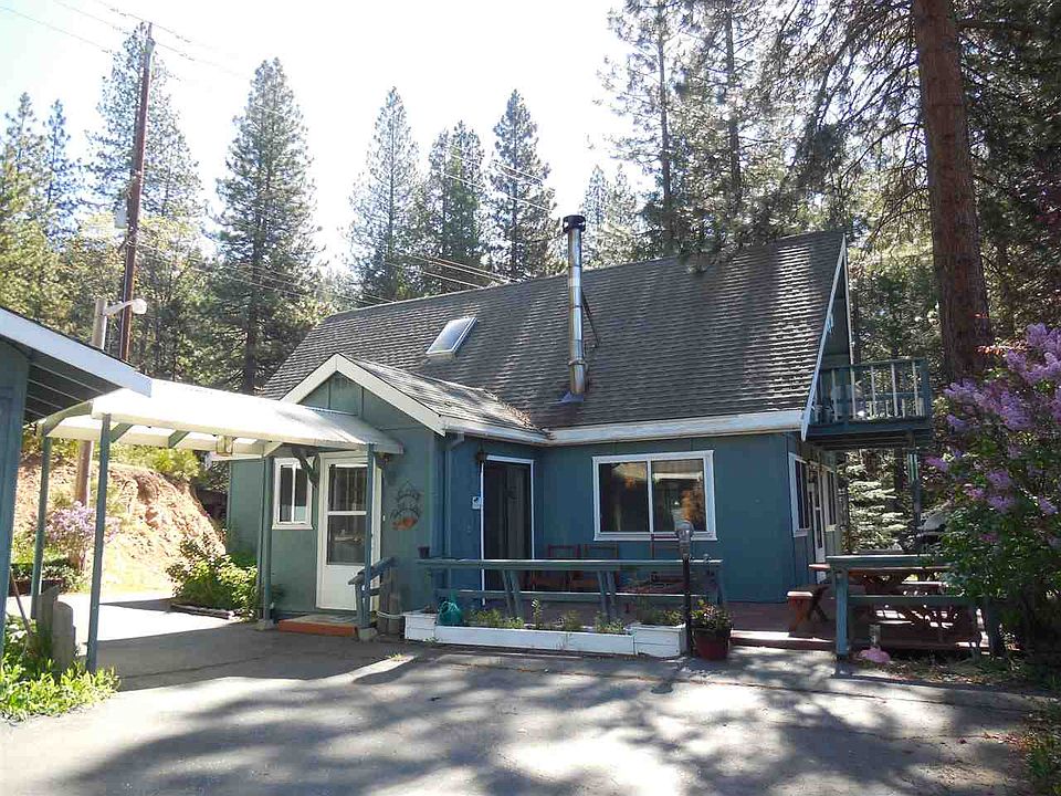 1st image of 3978 State Highway 147