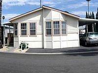 1st image of 195 Blossom Hill Rd Lot 123