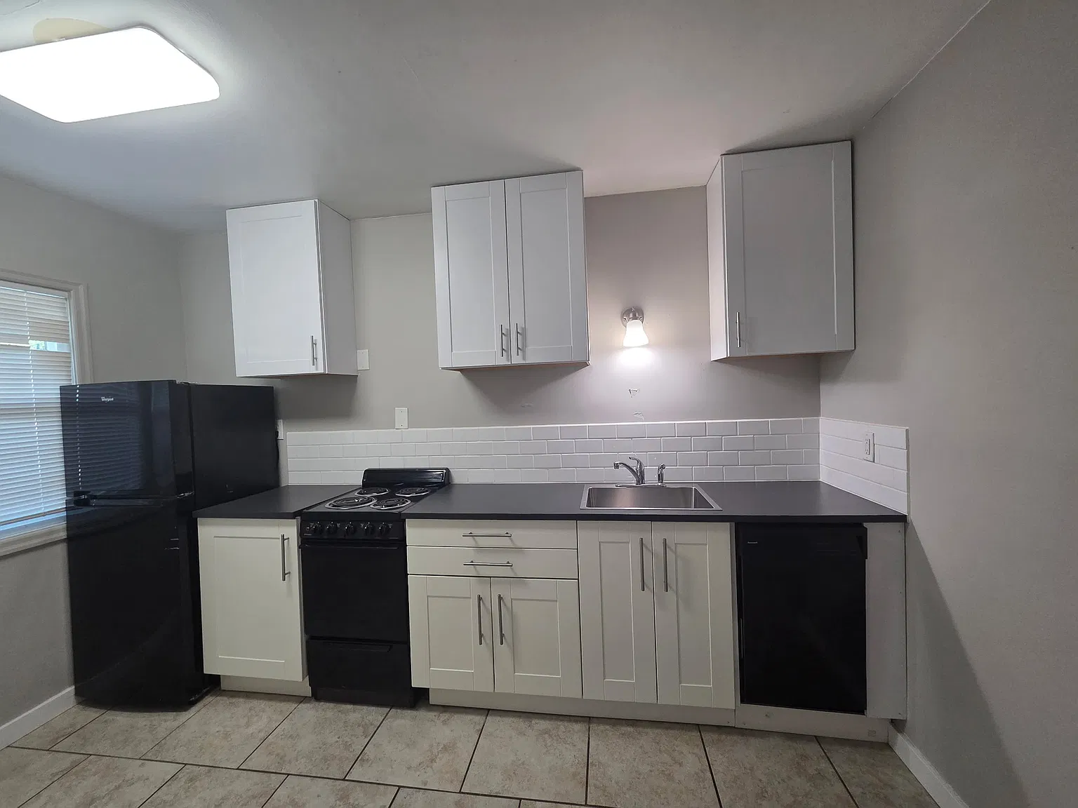 1 bed, 503 sqft, $1,300 — Photo 4