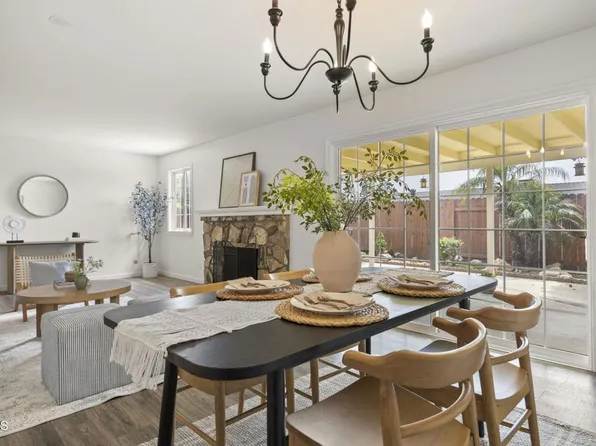 9518 Balboa St, Ventura, CA 93004