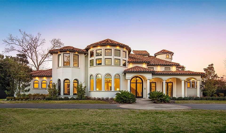 1st image of 4525 Catina Ln