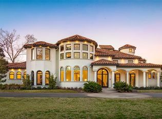 4525 Catina Ln, Dallas, TX 75229