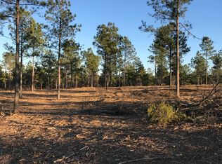 196674 N #4170RD, Antlers, OK 74523