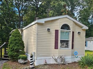 4 Liena Rose Way, Coventry, RI 02816