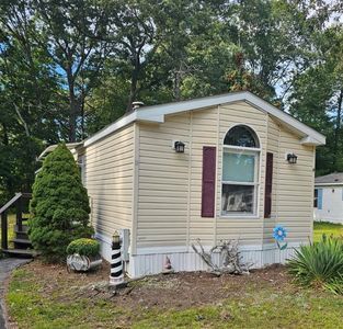 4 Liena Rose Way, Coventry, RI, 02816