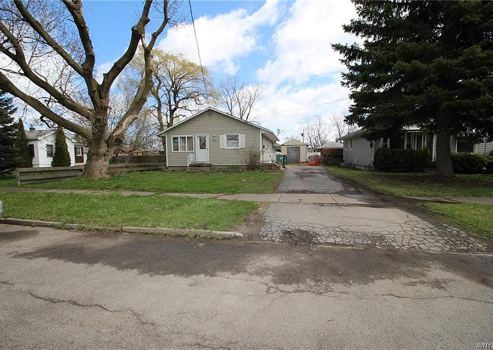 2nd image of 741 59th St