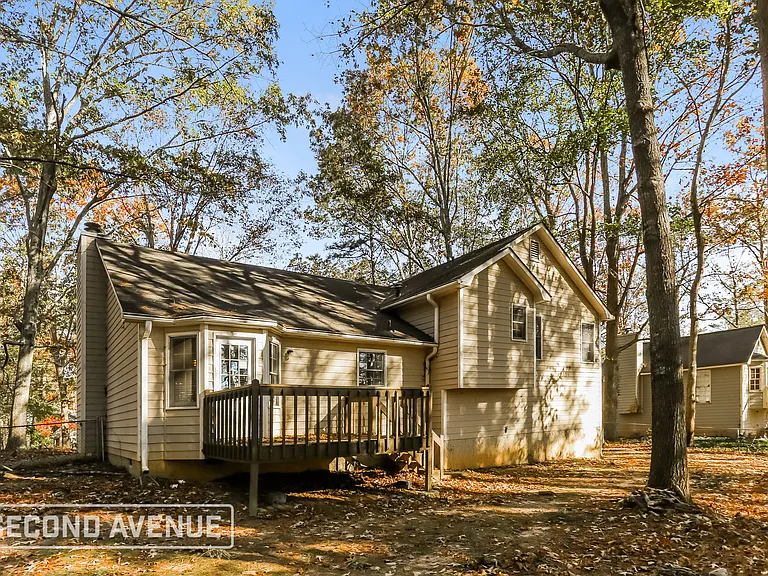 654 Ladora Dr — Photo 21