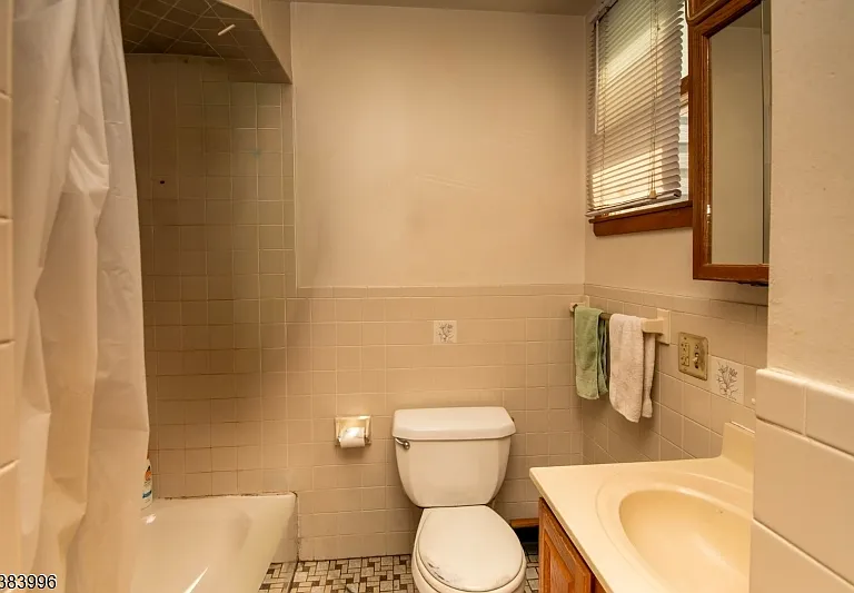 207 N Fullerton Ave #1 — Photo 20