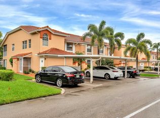 9528 Shadybrook Dr APT 201, Boynton Beach, FL 33437