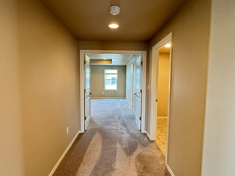 2925 Cashmere Dr — Photo 12