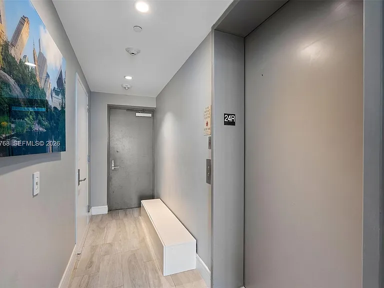 3131 NE 7th Ave #2402 — Photo 28