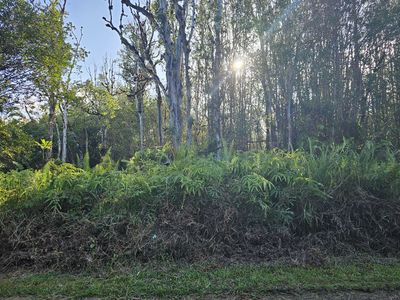 Road 6, Kurtistown, HI, 96760