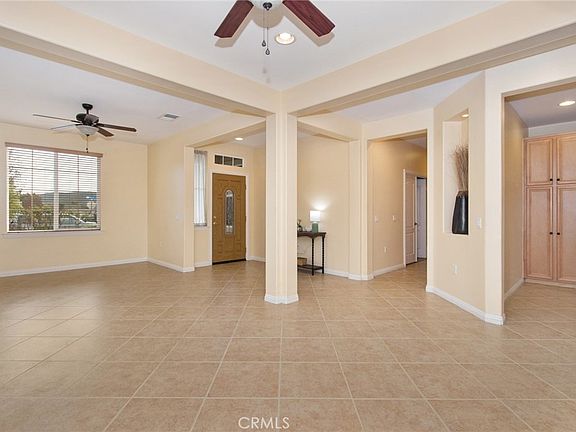 5th image of 8172 Parry Dr