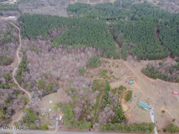 1397 County Road 609, Etowah, TN 37331