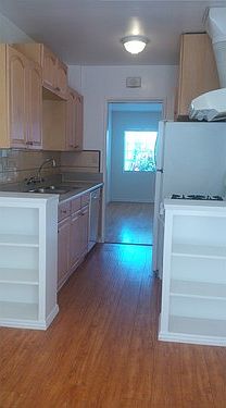 1st image of 1428 26th St APT D