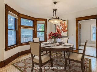 826 Minnehaha Ave W, Saint Paul, MN 55104