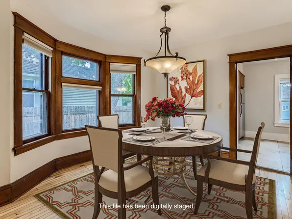 826 Minnehaha Ave W, Saint Paul, MN 55104