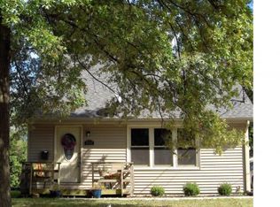 810 Summit Ave, Collinsville, IL